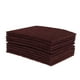 thumbnail image 1 of Scuff Pads 6 x 9 inch, Scuffing, Scouring, Paint Primer Prep Adhesion, 1 of 5