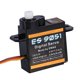 thumbnail image 3 of RC Avión Helicóptero Servo Digital Accesorio de Control Remoto, 3 of 8
