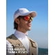 thumbnail image 2 of Gafas de Sol Deportivas Polarizadas BIRCEN para Hombre y Mujer, 2 of 6
