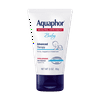 Aquaphor Baby Healing Ointment for Teething, Drool and Diaper Rash, Hypoallergenic, 3 oz