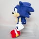 thumbnail image 4 of Sanei Boeki STH01 Sonic The Hedgehog All Star Collection Sonic (S) W 5.5 x D 6.3 x H 9.8 inches (14 x 16 x 25 cm) Plush Toy, 4 of 5