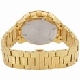 thumbnail image 2 of Movado Men's Bold Large Chronograph Quartz Watch 3600048, 2 of 3