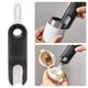 thumbnail image 3 of Cepillo De Limpieza Pequeño 3 En 1, Cepillo Limpiador De Espacios De Botella Suave Con Rotación De 360 ​​​​grados, Cepillo Para Detalles De Tapa De Taza Para Limpiar Biberones, 3 of 8