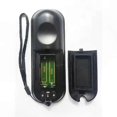 thumbnail image 3 of Senior-Friendly Universal TV Remote Control, Simple Design, Waterproof, 3 of 5