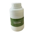 thumbnail image 3 of Adhesivo para dorar, portátil, multiusos, compacto, resistente, 250 ml, para pintar paredes. A base de aceite, 3 of 9