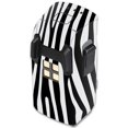 thumbnail image 1 of MightySkins DJSPBAT-Black Zebra Skin for DJI Spark Mini Drone Battery - Black Zebra, 1 of 4