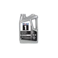 thumbnail image 4 of Mobil 1™ Full Synthetic Motor Oil 5W-20, Pack of 3 4.73 L, 4 of 5