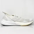 thumbnail image 1 of Ad-id-as Mens X9000L3 EH0056 White Running Shoes Sneakers Size 9, 1 of 6