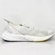 thumbnail image 1 of Adi-das Mens X9000L3 EH0056 White Running Shoes Sneakers Size 9, 1 of 6