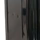 thumbnail image 5 of Caja de ahorro de dinero de seguridad con cerradura de combinación Digital para niños con ranura para monedas y llave negra, 5 of 5