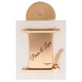 thumbnail image 2 of Lattafa Pride - Peace and Love , EDP Spray RETAIL, 2 of 6