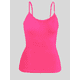 thumbnail image 3 of Set 4 Blusas Mujer Tirantes Unitalla Casual Blusa Crop Top Dama, 3 of 5