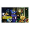 thumbnail image 3 of Rio Multiplayer Party Game! - Wii, 3 of 9