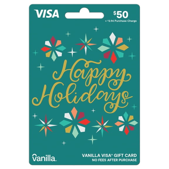 Box Lunch Gift Cards