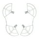 thumbnail image 2 of Moyic 4 unids/set ligero y fácil de llevar anillo protector de hélice de Drone para seguridad y comodidad Electrónica, 2 of 6
