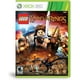 thumbnail image 1 of LEGO Lord of the Rings - Xbox 360 Warner Bros xbox 360, 1 of 2