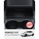 thumbnail image 2 of Soporte para Gafas BASENOR para Tesla Model 3/Y 2021-2024, 2 of 9