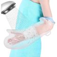 thumbnail image 1 of Adult Arm Cast Cover for Shower Bath Waterproof and Watertight Cast Bandage, 1 of 5