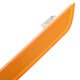 thumbnail image 5 of 1 Par Coche Delantero Parachoques Reflector Derecha Izquierda 63147179991 63147179992, 5 of 6