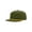 Loden/ Amber Gold, variant on - New IWPF - Umpqua Snapback Cap