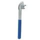 thumbnail image 4 of Reemplazo de la llave inglesa de la polea del ajustador de la llave del tensor de la correa de distribución del motor para A3 A4 A6 A8, 4 of 12