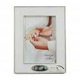 thumbnail image 1 of Leeber 87005 5 x 7 Po Double Anneau Cadre de Mariage, 1 of 1