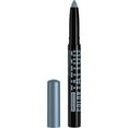 thumbnail image 1 of Colour Tattoo Eye Stix, Up To 24H Intense Colour, Multi-Use Eye Sticks, 1.4g, 1 of 5