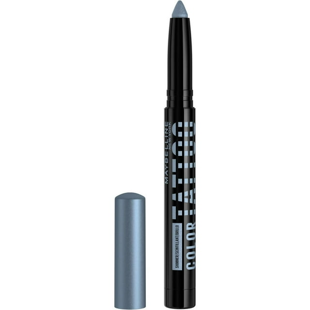 Colour Tattoo Eye Stix, Up To 24H Intense Colour, Multi-Use Eye Sticks, 1.4g