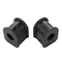 MOOG K200883 Stabilizer Bar Bushing Kit