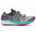 thumbnail image 1 of [1012B176-001] Womens Asics FUJISPEED, 1 of 6