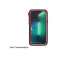 thumbnail image 2 of LifeProof FRE Resourceful Purple iPhone 13 Pro Max Case 77-83465, 2 of 5
