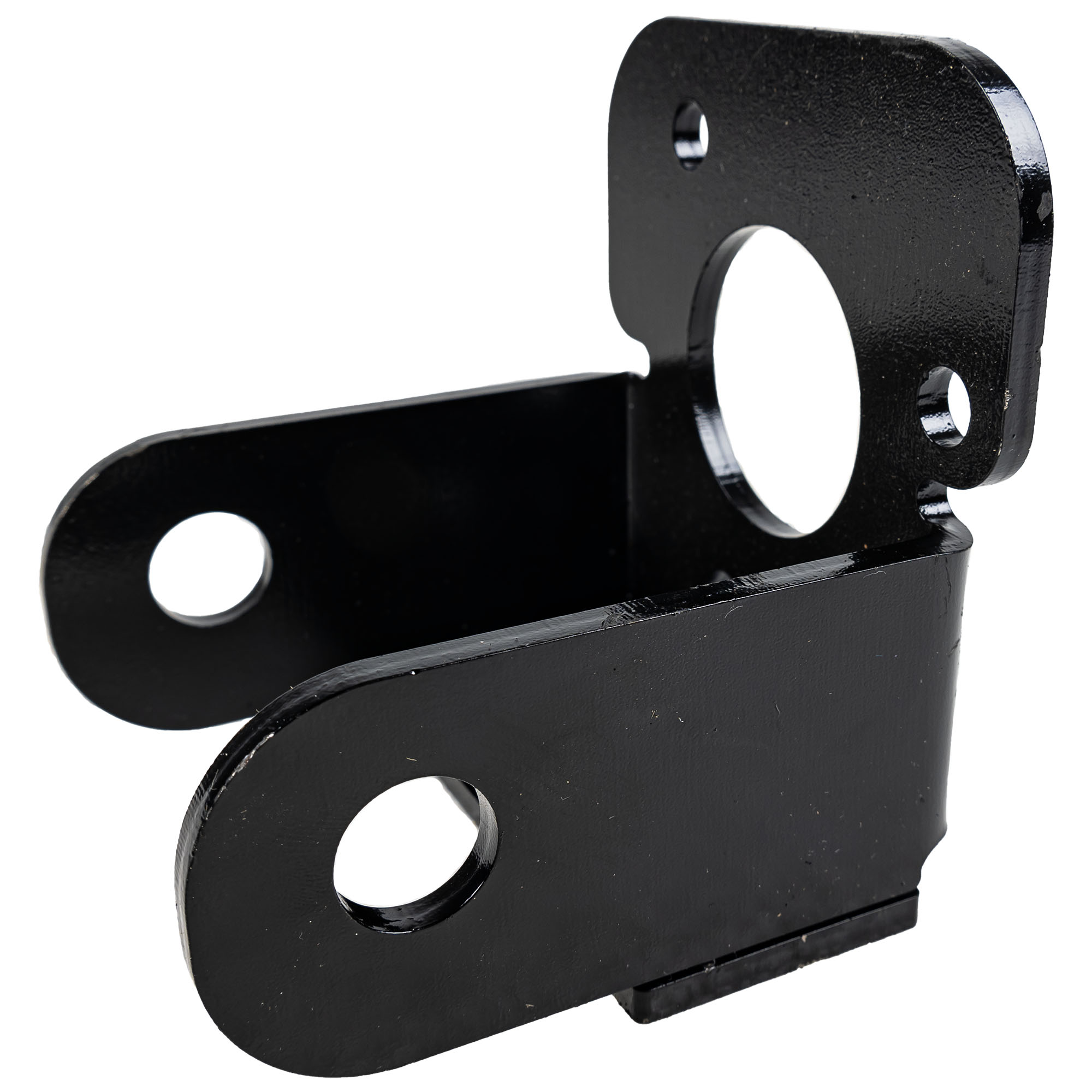 CUB CADET 759-05642B Lower Steering Shaft Kit Z Tank SD S