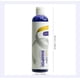 thumbnail image 3 of Champú Morado para Eliminar El Amarillo Del Cabello 275 Ml | Fija El Color | Dile Adiós Al Amarillo | Cuidado Suave Del Cabello | Protege El Color | Uso Versátil, 3 of 7