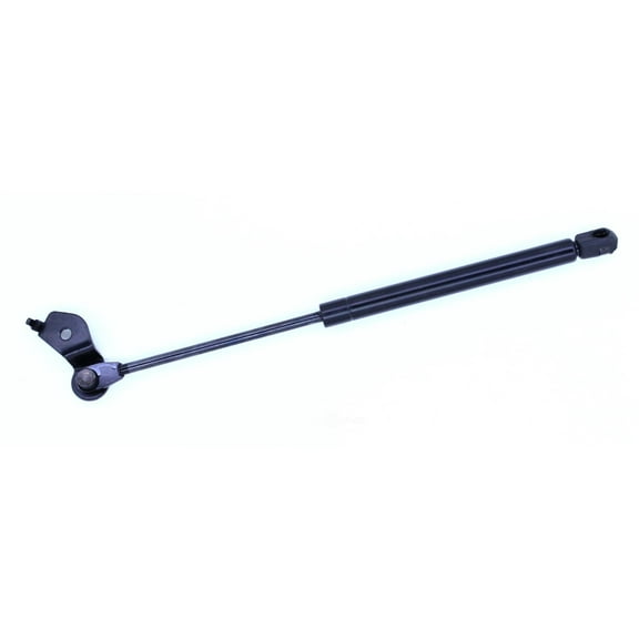 Tuff 613537 Hood Lift Support