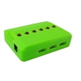 thumbnail image 4 of 6 en un Adaptador De De Batería USB Batería De Lipo Piezas De Repuesto Universales Para Aviones No Tripulados RC Quadcopter perfke Adaptador de la batería de Lipo, 4 of 5