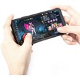 thumbnail image 4 of Juego Joystick para teléfono móvil Juego Rocker Joypad Tablet Controller con clip, 4 of 5