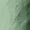 Emerald Green, variant on Womens Short Sleeve Casual T Shirts Summer Ruffle Plain Round Neck Loose Fit Tee Blouse Tops Emerald Green XXXL