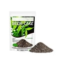 thumbnail image 2 of 3.53Oz, Premium Organic Neem Cake Soil Conditioner, Improves Soil Structure Enhances Nutrient Retention, For Garden Lawn Potted Plants And Agricultural Planting For Family--, 2 of 9
