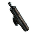 thumbnail image 2 of for Window Breaker Seatbelt Cutter Car Glass Breaker Safe Hammer Glass Breaker, 2 of 9