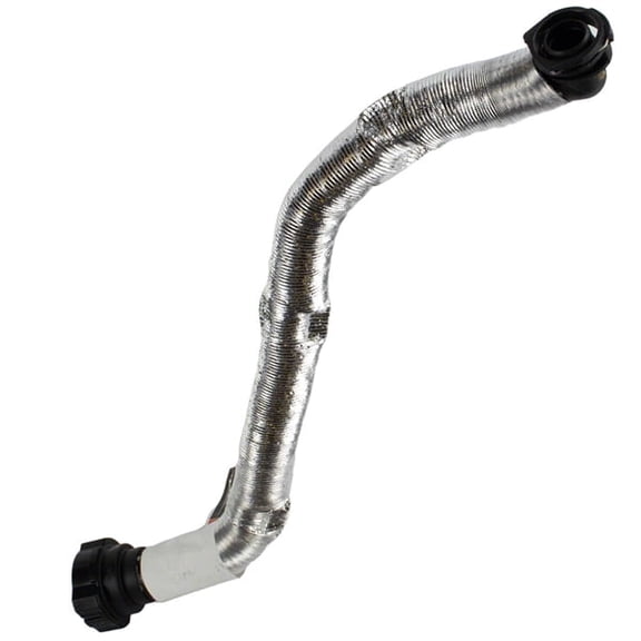 Motorcraft TUBE-BREATHER (P)