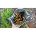 thumbnail image 4 of Foundation Outdoors Southwest Breakfast Skillet Meal with Ground Beef & Black Beans, Freeze Dried Backpacking & Camping Food, Emergency Food, High Protein Meal, 4 of 5