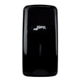thumbnail image 1 of Dispensador De Jabón Jofel Smart Rellenable Negro, 1 of 4