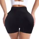 thumbnail image 1 of Short De Licra Para Mujer Fitness Sports Sexy Shorts, 1 of 8