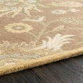 thumbnail image 6 of Mark&Day Area Rugs, 10x14 Eckville Traditional Camel Area Rug (10' x 14'), 6 of 6