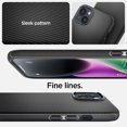 thumbnail image 3 of Funda de teléfono Spigen Mag Armor MagFit para iPhone 14 Plus, 3 of 8