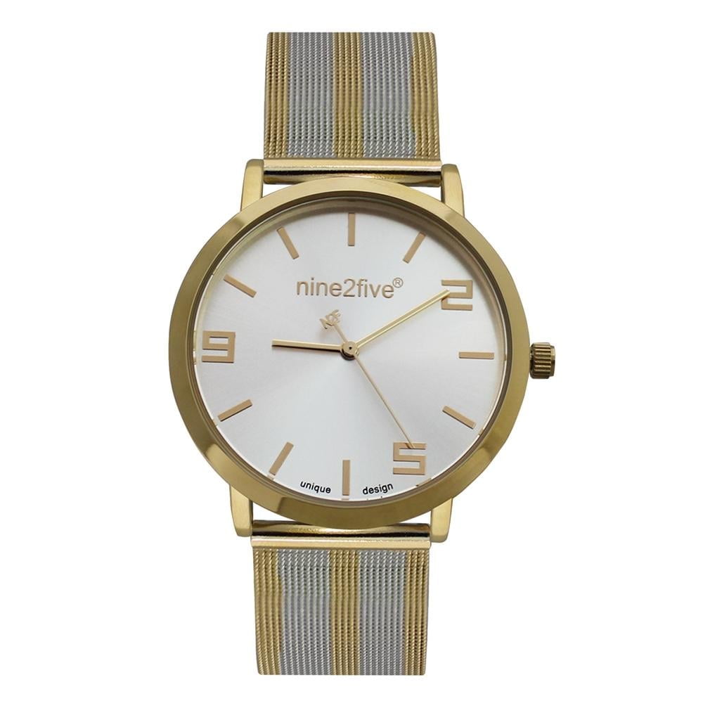 Reloj Análogo Nine2five Reloj Precio Reloj Nine2Five Regina