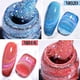 thumbnail image 3 of Esmalte de uñas en Gel láser magnético, azúcar UR, efecto reflectante, brillante, para manicura artística, 7,5 ML, 3 of 4