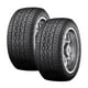 thumbnail image 1 of Paquete de 2 Llantas 275/70 R17 WINRUN MAXCLAW A/T 121/118S WINRUN MAXCLAW A/T, 1 of 2