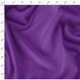 thumbnail image 4 of Soimoi Purple Rayon Fabric Dot Abstract Print Fabric by Yard 56 Inch Wide, 4 of 5