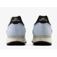 thumbnail image 4 of NEW BALANCE Lifestyle 475 U475PB Unisex Casual Sneakers Sports Blue NBP7FS451Z, 4 of 6